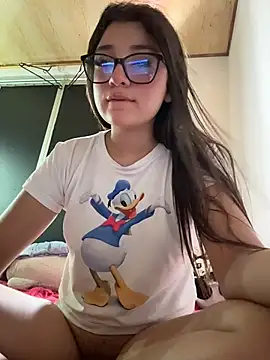 Amy_adely webcam