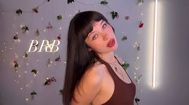 Black_Jenny