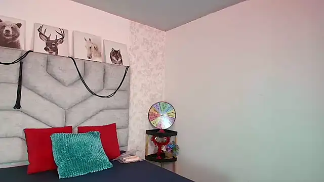 KimberlyFox_t