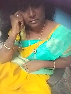 Thamarai01