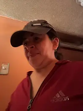 latinfemale