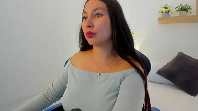 bella_99_