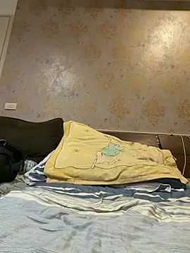 kaikai1335 live sex cam