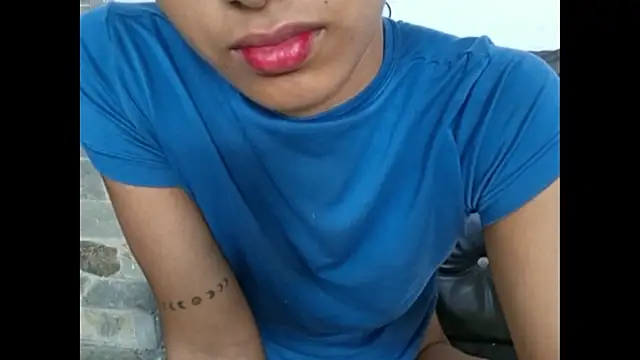 Cataleya_ja webcam
