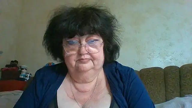MilaSky5303 webcam