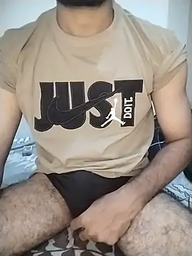 Mr_Hotyy webcam