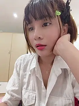MiuMiu-Love68