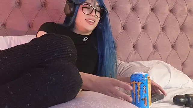 Nioki_