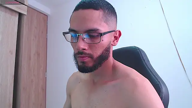 russthiago