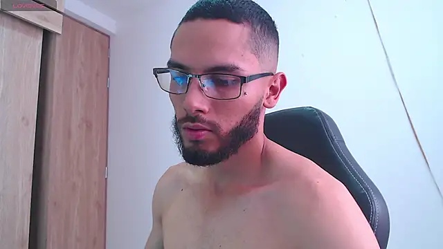 russthiago webcam