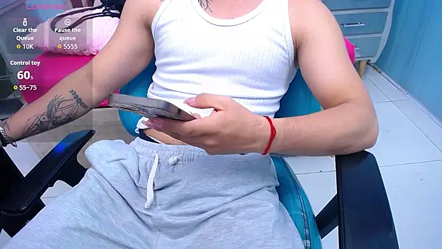 alex_477 webcam