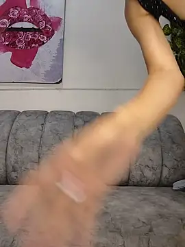 hanaa_18 webcam