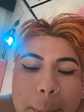 samanta_bigboos's live room