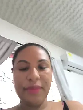 Francesca_ferrari webcam