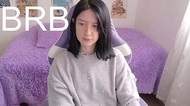 sunshine_girl9 webcam
