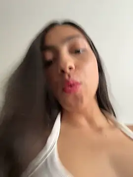 Ema_azel webcam