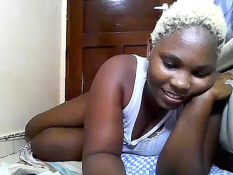 SexyKimberly23