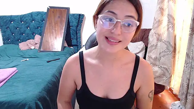 Kate_lorens9 webcam