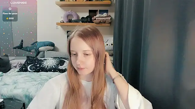 Alyaley webcam