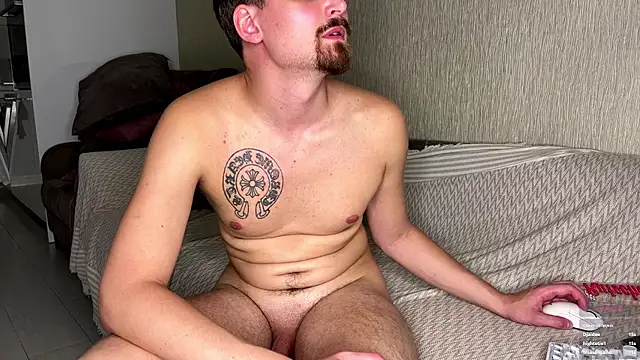 sexstar_lif3style webcam