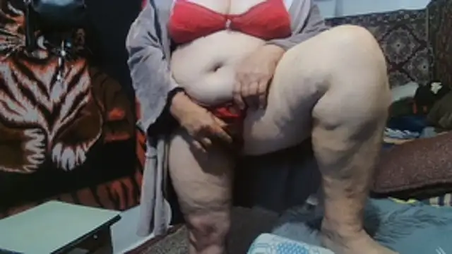 NataliiaRosa54 webcam