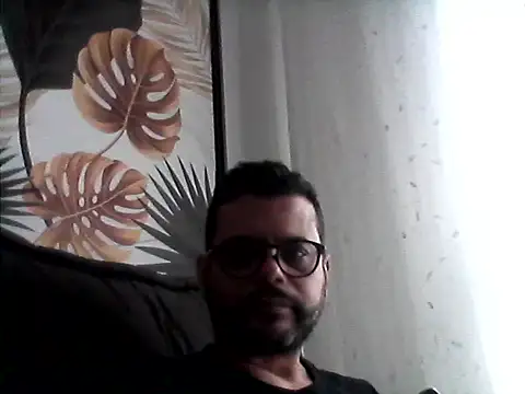 rickmenez webcam