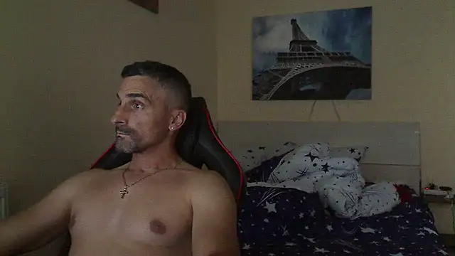 amydamarw webcam