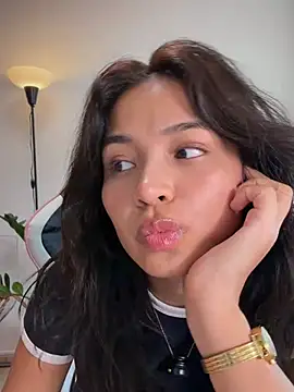 Adriennesexxx