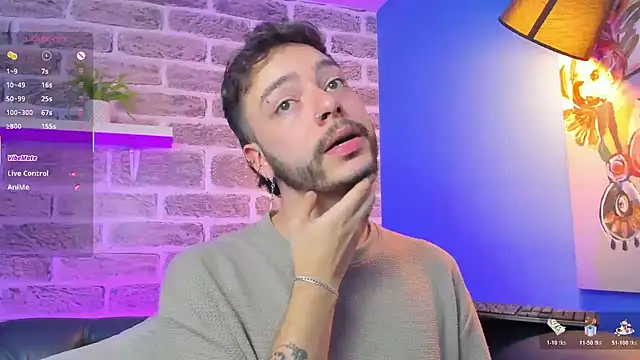 noah_ricci webcam