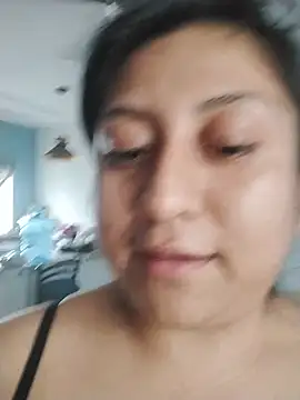 EmpaticBolillo webcam