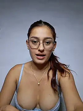 Ary-18 webcam