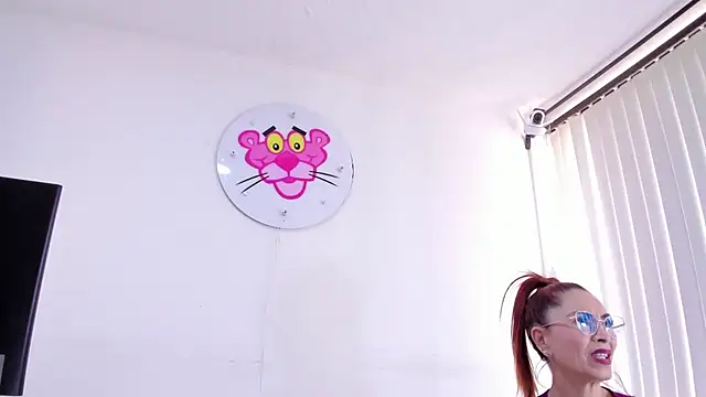 emagarcia webcam