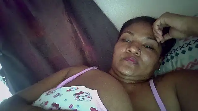 alejandraboobs07 webcam