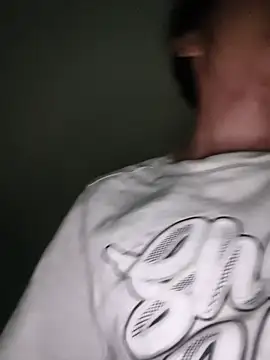 dxddymxn webcam
