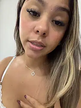 tuckersabrina webcam