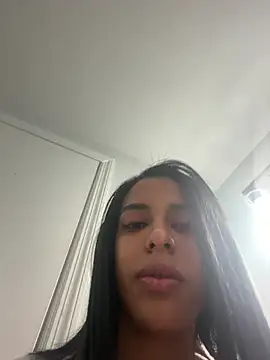 GemmaCute webcam
