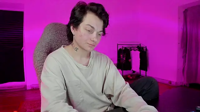 esajukyy webcam