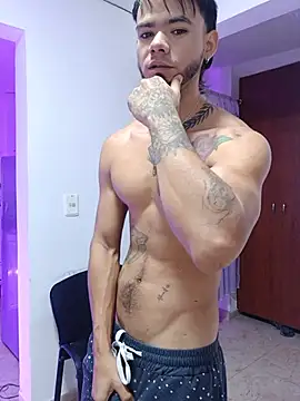 Niick01_ webcam