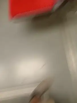 GeilAuf35auf webcam