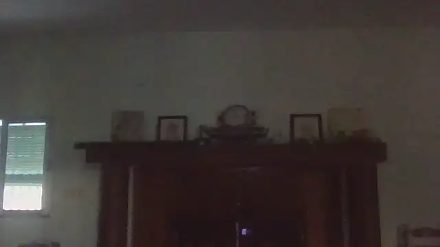 llopaco webcam