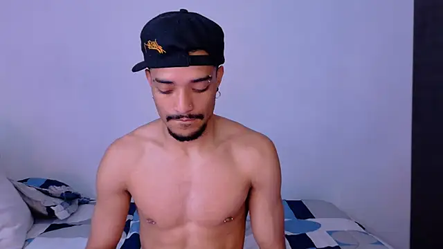 eross_chipre_ webcam