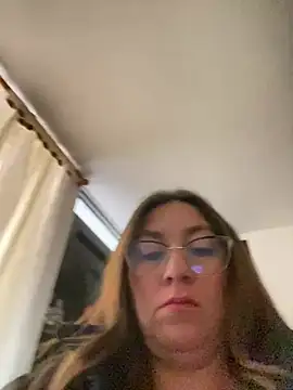 SCARLET-20 webcam