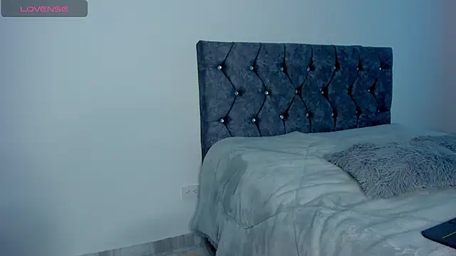 lizeth_sweet webcam