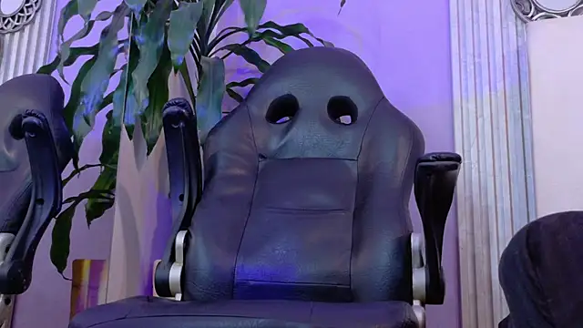 aliisonn_cooper webcam