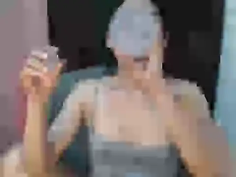 sweetsasha68 webcam