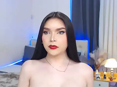 VickyMarquez webcam
