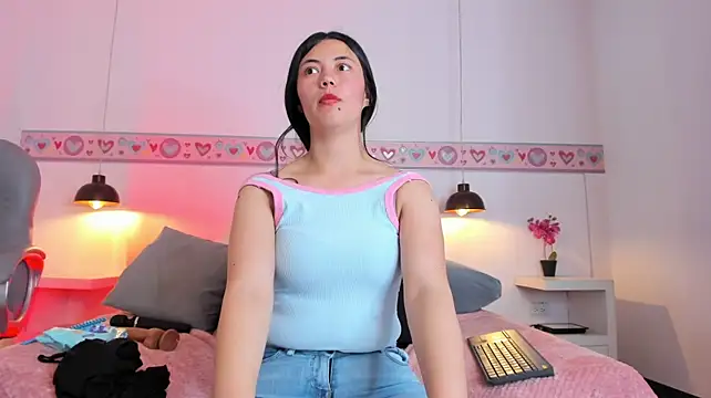Tamygh_ webcam