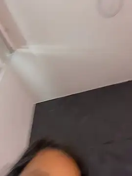 samiacooper25 webcam