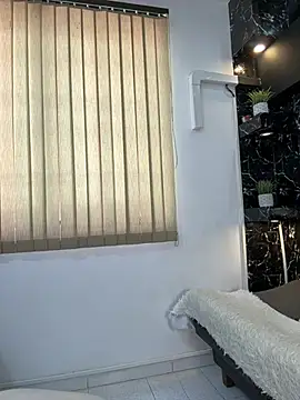 Alexander_ferre webcam
