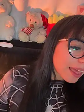 Clawd_hot webcam